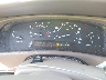 1G4CW54K614****** Salvamento 2001 Buick Park Avenue en East Bay
