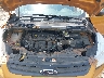 1FMCU0F78GU****** Reparables 2016 Ford Escape en Tulsa