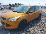 1FMCU0F78GU****** Usados y Reparables 2016 Ford Escape en Tulsa