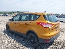 1FMCU0F78GU****** Salvamento y Reparables 2016 Ford Escape en Tulsa