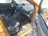 1FMCU0F78GU****** Usados y Reparables 2016 Ford Escape en Estado de Oklahoma