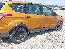 1FMCU0F78GU****** Salvamento y Reparables 2016 Ford Escape en Estado de Oklahoma
