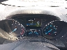 1FMCU0F78GU****** Salvamento 2016 Ford Escape en Tulsa