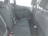 1FMCU0F78GU****** Destrozados 2016 Ford Escape en Tulsa