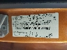 1FMCU0F78GU****** Usados 2016 Ford Escape en Tulsa