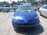 5YFBURHE7KP****** Salvage 2019 Toyota Corolla in North Carolina State