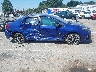 5YFBURHE7KP****** Wrecked 2019 Toyota Corolla in North Carolina State