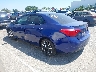 5YFBURHE7KP****** Used 2019 Toyota Corolla in North Carolina State