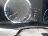 5YFBURHE7KP****** Repairable 2019 Toyota Corolla in North Carolina State