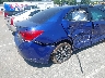 5YFBURHE7KP****** Wrecked 2019 Toyota Corolla