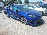 5YFBURHE7KP****** Salvage and Wrecked 2019 Toyota Corolla in Charlotte