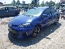 5YFBURHE7KP****** Used and Repairable 2019 Toyota Corolla in Charlotte