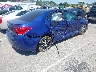 5YFBURHE7KP****** Salvage and Wrecked 2019 Toyota Corolla in North Carolina State
