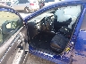 5YFBURHE7KP****** Used and Repairable 2019 Toyota Corolla in North Carolina State