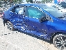 5YFBURHE7KP****** Salvage and Repairable 2019 Toyota Corolla in North Carolina State