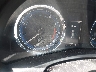 5YFBURHE7KP****** Salvage 2019 Toyota Corolla in Charlotte