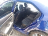 5YFBURHE7KP****** Wrecked 2019 Toyota Corolla in Charlotte
