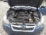 JF1GPAA60D2****** Reparables 2013 Subaru Impreza en Philadelphia