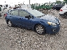JF1GPAA60D2****** Salvamento y Destrozados 2013 Subaru Impreza en Philadelphia