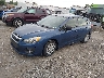 JF1GPAA60D2****** Usados y Reparables 2013 Subaru Impreza en Philadelphia
