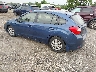 JF1GPAA60D2****** Salvamento y Reparables 2013 Subaru Impreza en Philadelphia