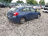 JF1GPAA60D2****** Salvamento y Destrozados 2013 Subaru Impreza en Estado de Pennsylvania