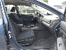 JF1GPAA60D2****** Usados y Reparables 2013 Subaru Impreza en Estado de Pennsylvania