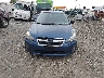 JF1GPAA60D2****** Salvamento y Reparables 2013 Subaru Impreza en Estado de Pennsylvania
