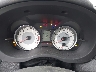 JF1GPAA60D2****** Salvamento 2013 Subaru Impreza en Philadelphia