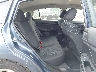 JF1GPAA60D2****** Destrozados 2013 Subaru Impreza en Philadelphia
