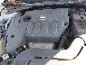 1N4AL2AP2BN****** Repairable 2011 Nissan Altima in San Diego