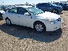 1N4AL2AP2BN****** Salvage and Wrecked 2011 Nissan Altima in San Diego