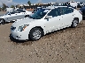 1N4AL2AP2BN****** Used and Repairable 2011 Nissan Altima in San Diego