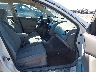 1N4AL2AP2BN****** Used and Repairable 2011 Nissan Altima in California State
