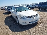 1N4AL2AP2BN****** Salvage and Repairable 2011 Nissan Altima in California State