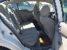 1N4AL2AP2BN****** Wrecked 2011 Nissan Altima in San Diego