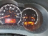 1N4AL2AP2BN****** Salvage 2011 Nissan Altima in San Diego