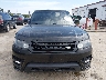SALWS2PF2GA****** Reparables 2016 Land Rover Range Rover Sport en Saint Louis