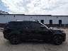 SALWS2PF2GA****** Salvamento 2016 Land Rover Range Rover Sport en Estado de Illinois