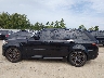 SALWS2PF2GA****** Destrozados 2016 Land Rover Range Rover Sport en Estado de Illinois