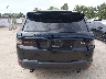 SALWS2PF2GA****** Reparables 2016 Land Rover Range Rover Sport en Estado de Illinois