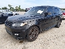 SALWS2PF2GA****** Usados y Reparables 2016 Land Rover Range Rover Sport en Saint Louis