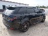 SALWS2PF2GA****** Salvamento y Reparables 2016 Land Rover Range Rover Sport en Saint Louis