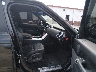 SALWS2PF2GA****** Salvamento y Destrozados 2016 Land Rover Range Rover Sport en Estado de Illinois