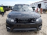 SALWS2PF2GA****** Usados y Reparables 2016 Land Rover Range Rover Sport en Estado de Illinois