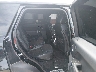 SALWS2PF2GA****** Salvamento y Reparables 2016 Land Rover Range Rover Sport en Estado de Illinois