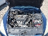 1HGCM56147A****** Reparables 2007 Honda Accord en Long Island