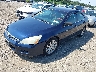 1HGCM56147A****** Usados y Reparables 2007 Honda Accord en Long Island