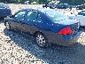 1HGCM56147A****** Salvamento y Reparables 2007 Honda Accord en Long Island