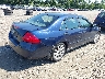 1HGCM56147A****** Salvamento y Destrozados 2007 Honda Accord en Estado de Nueva York